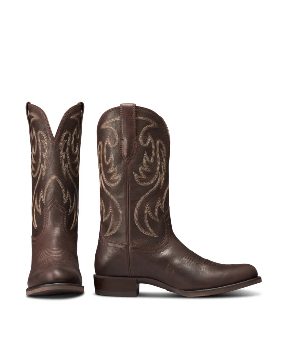 Allen