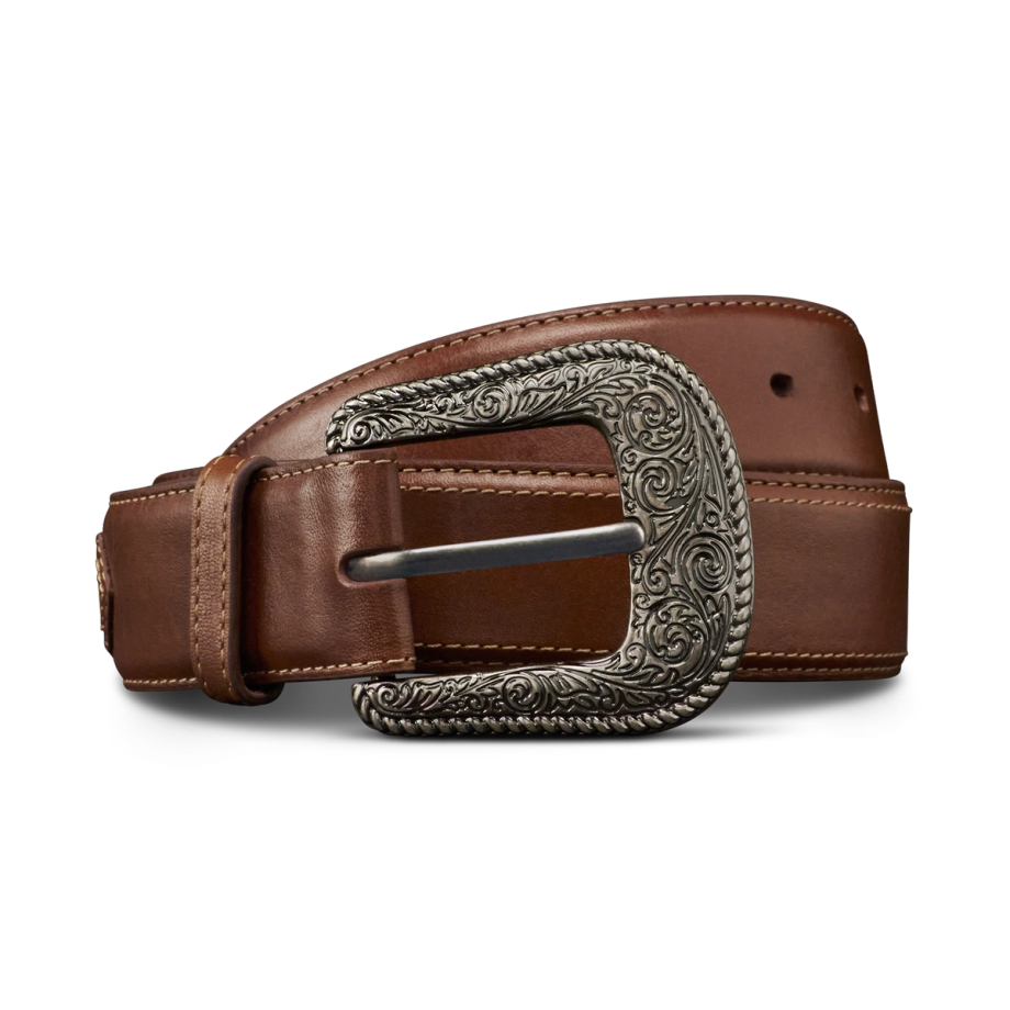 Cinturon para Hombre buckle 1