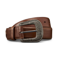 Cinturon para Hombre buckle 1