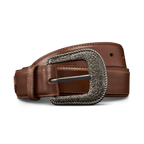 Cinturon para Hombre buckle 1