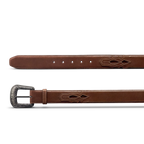 Cinturon para Hombre buckle 1