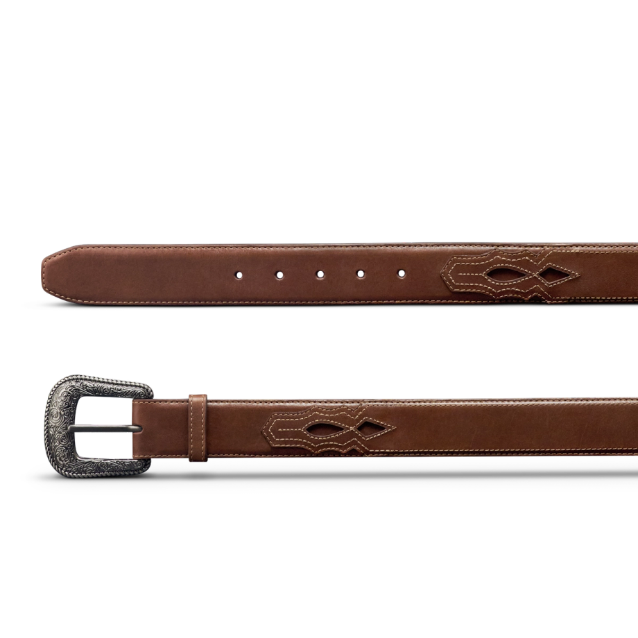 Cinturon para Hombre buckle 1