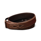Cinturon para Hombre buckle 1