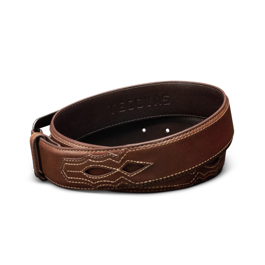 Cinturon para Hombre buckle 1