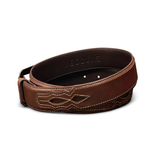 Cinturon para Hombre buckle 1